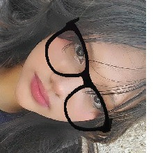 Guest_Kiara971519