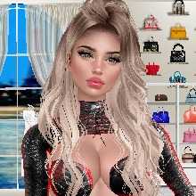 Guest_Emma783642