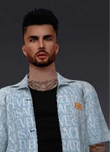 Guest_Orion17