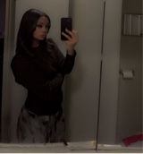 Guest_JustBri98