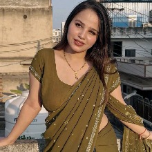 Guest_Shraddha9