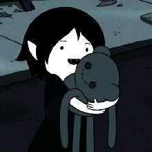 Guest_m0rangodoam0r
