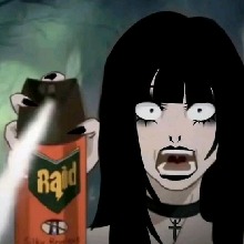 Guest_m0rangodoam0r