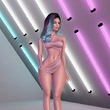 Guest_Rienne1