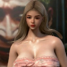 Guest_Rienne1