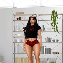 Guest_vicereinelightbrb225