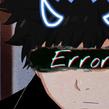Guest_Duardohs