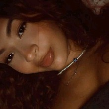 Guest_luyguerrah