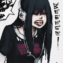 Guest_Cherryval388