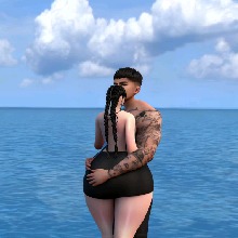 Guest_MARCK531645