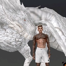 Guest_JacarSilva