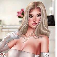 Guest_Larissari1