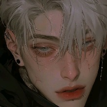 Guest_JaoSon23