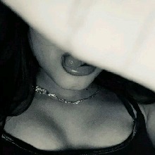 Guest_FANI866883