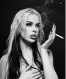 Guest_MADDISONN5
