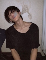 Guest_anyuser