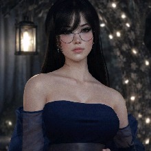 Isabella712842