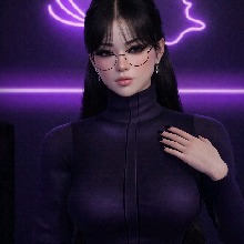 Isabella712842