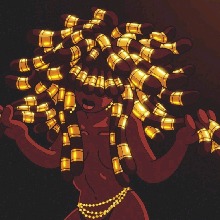 Money774043