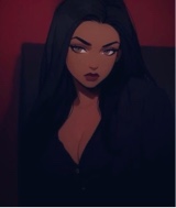 Guest_lexiluvv