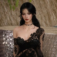 LadyYasmine
