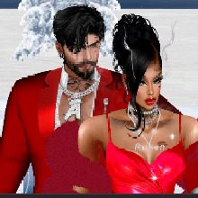 avatar picture