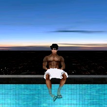 Guest_Vittin989898