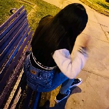 Guest_Paz943067