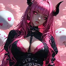 Guest_Blossie5