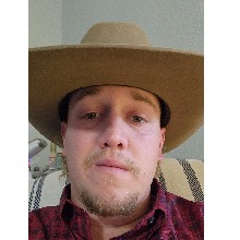 Guest_BigCountry2