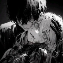 Guest_AKNE1