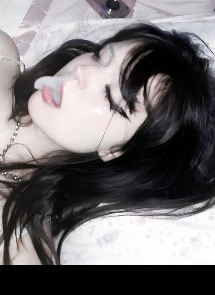 Guest_Milizineaa