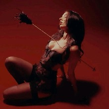 صورة الـavatar