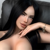 serenazz