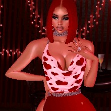 Guest_relievedmediumpuc938
