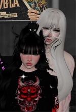 Guest_Raahzs1
