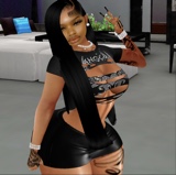 Bayybeegirl35