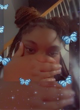 Guest_girlsthstmiyah6