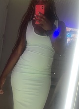 Guest_zahh22