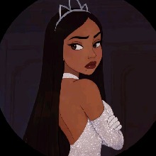 Guest_Djnani17