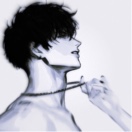 Guest_k3r42