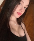 Guest_nini196309