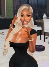 Guest_xXashleyXx187