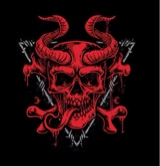 Guest_DemonSpin20