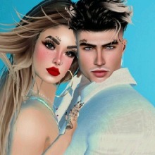 Guest_Rochely2
