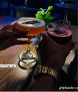 Guest_Rokhaya6