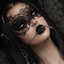 immagine avatar
