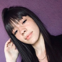 Guest_Brokendoll14