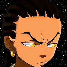 Guest_TheKingblckboy