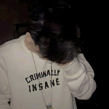 Guest_mohannn13